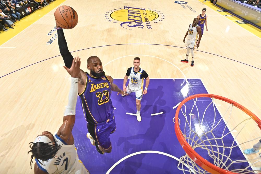 年前的老东 年前的老东