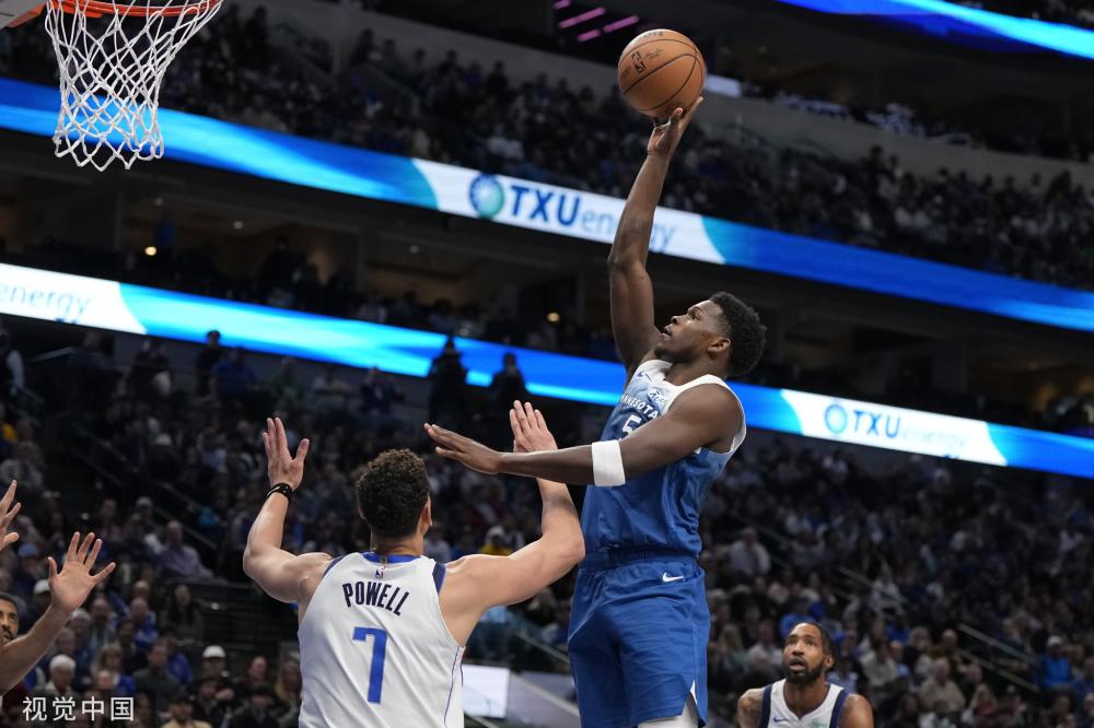 强化蓝月亮 强化蓝月亮