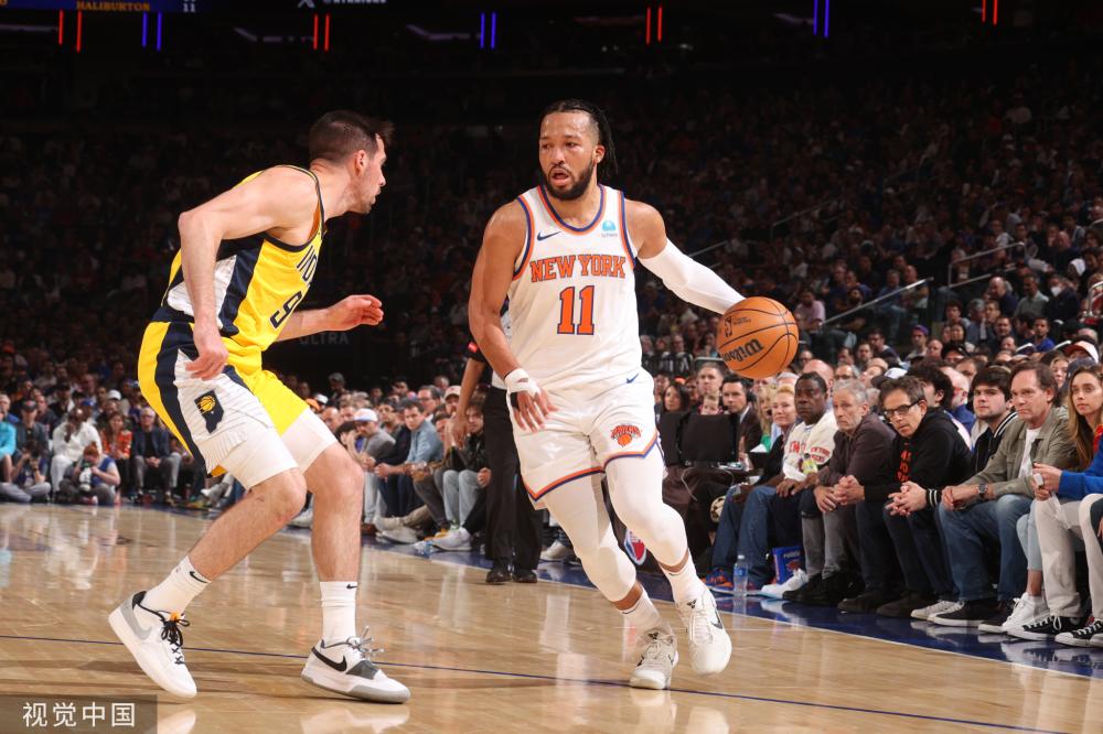 在这场比赛 在这场比赛