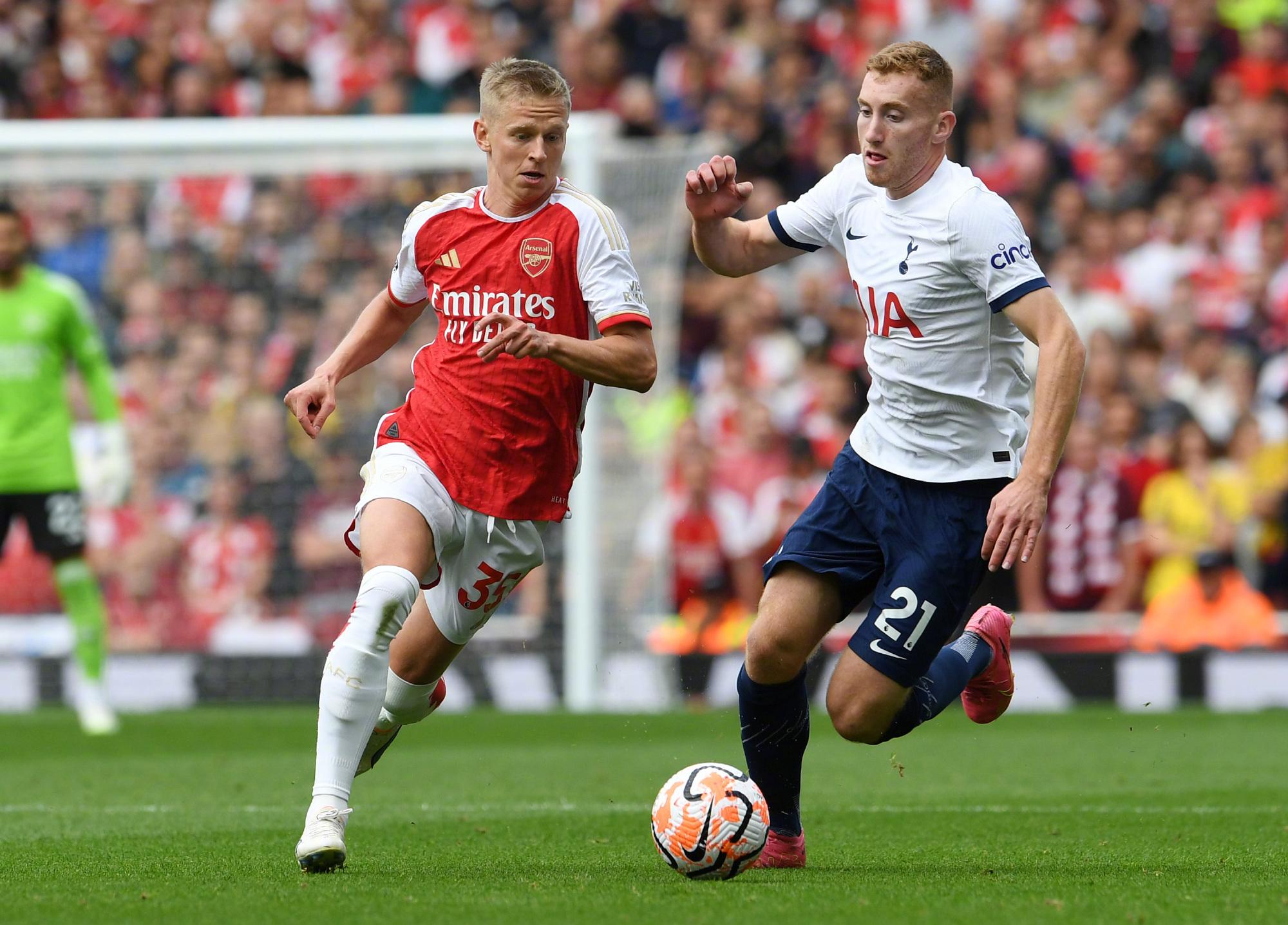 奏明显比此 奏明显比此