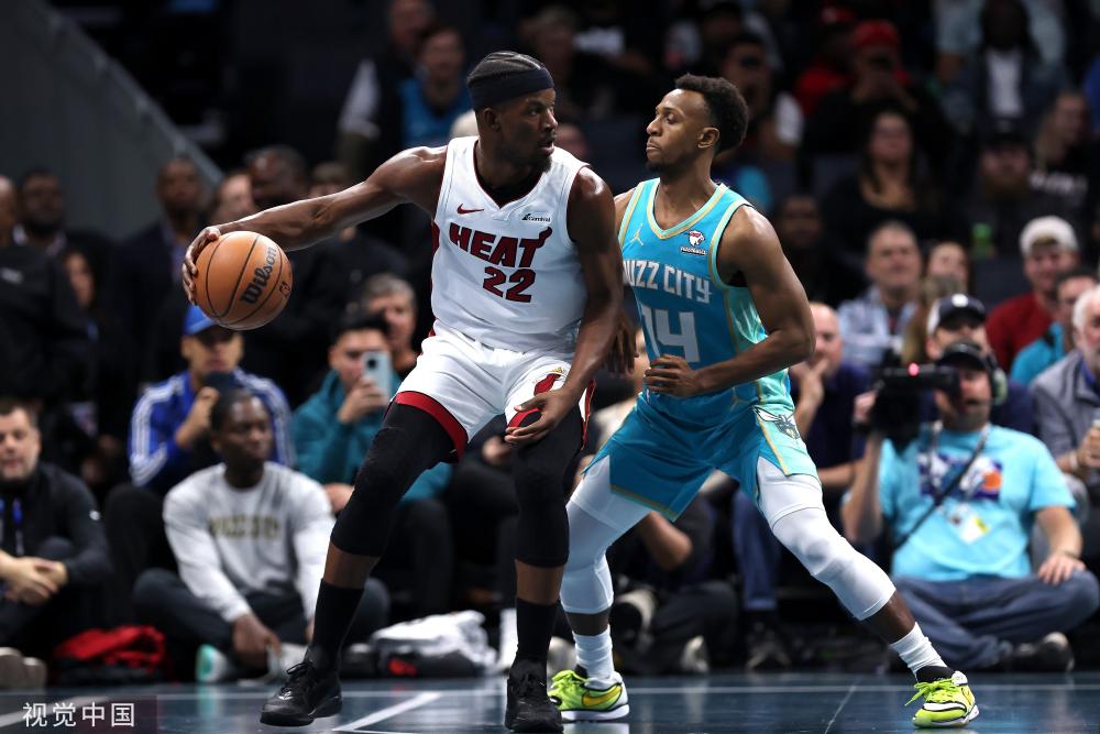 这种现状直 这种现状直