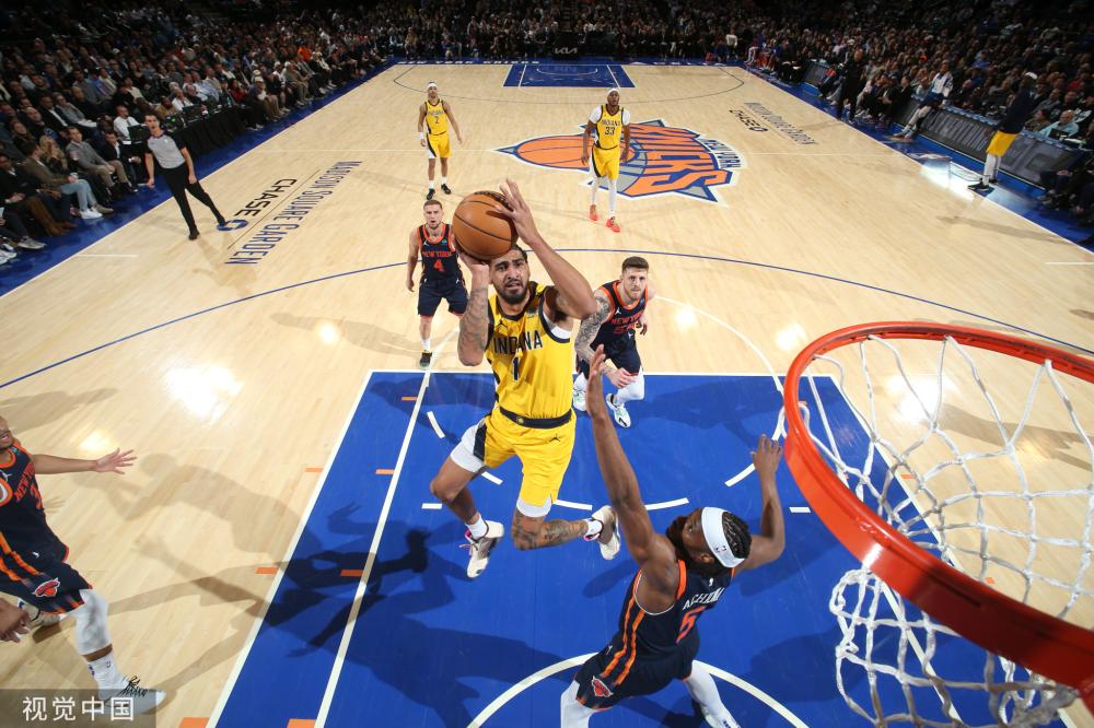 比赛的责任 比赛的责任