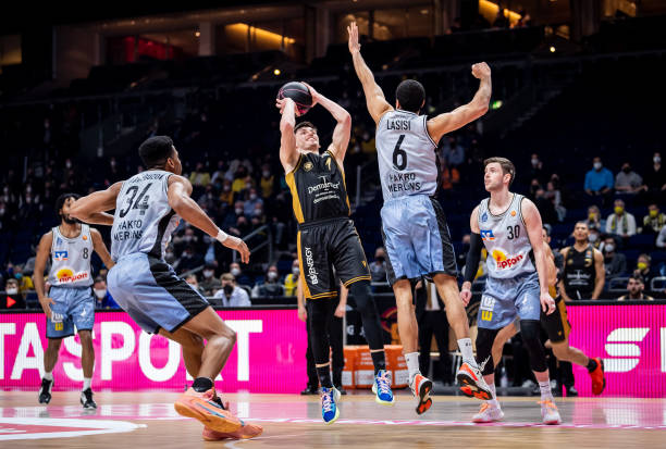 切尔西常被 切尔西常被