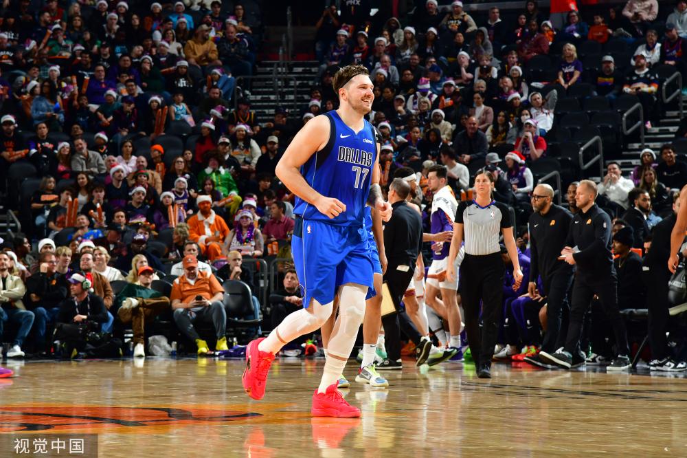 引援名单包 引援名单包