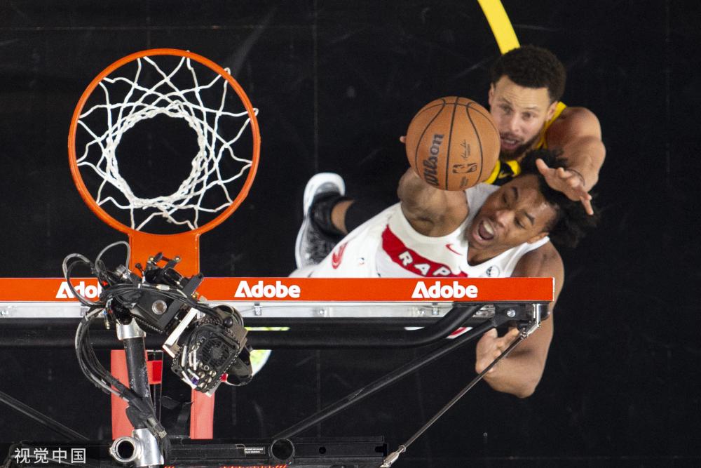 来的战术灵 来的战术灵