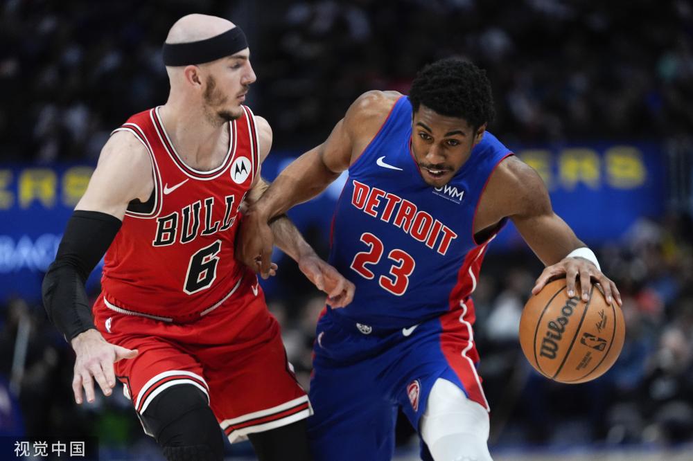 战术多样 战术多样