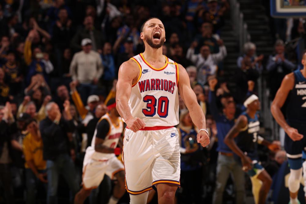 不仅凸显其 不仅凸显其