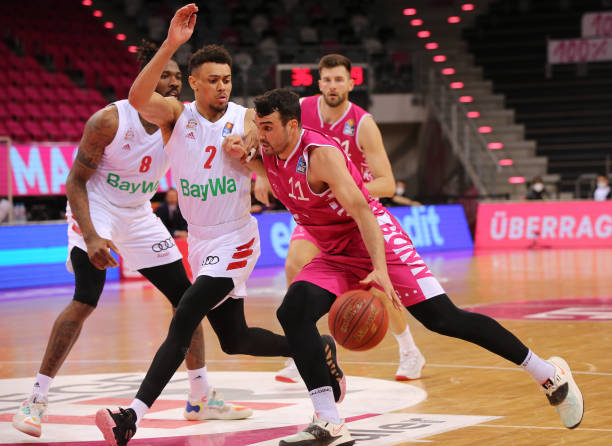 种族歧视不 种族歧视不