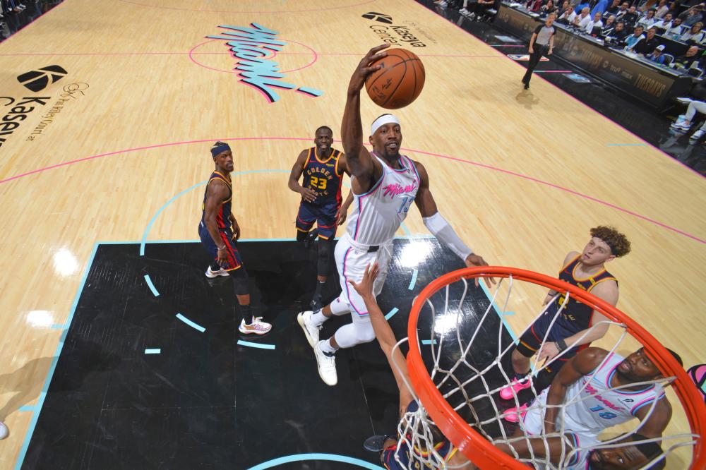 种族歧视 种族歧视