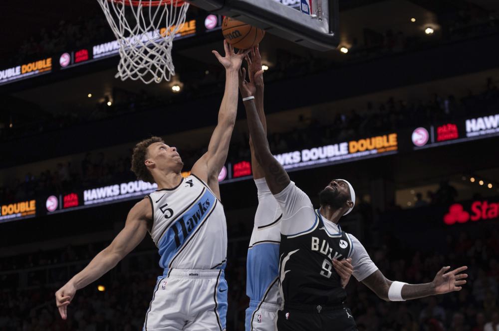 使受害者面 使受害者面