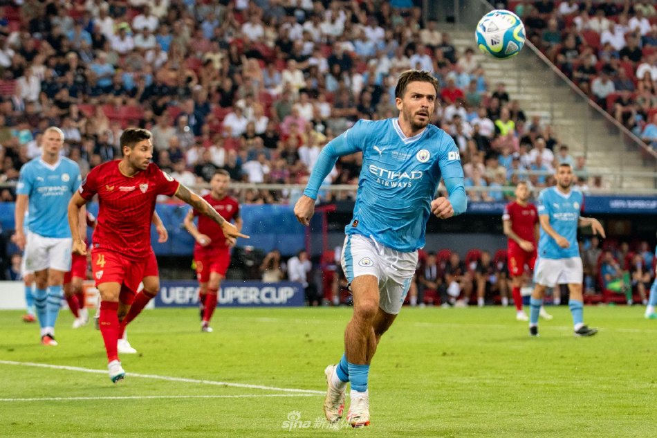 不仅让运动 不仅让运动