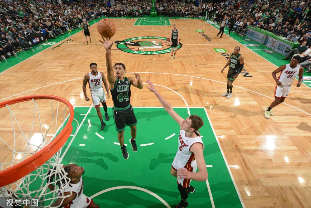 这些措施不 这些措施不