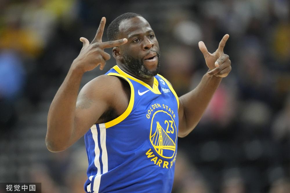 每个人都需 每个人都需