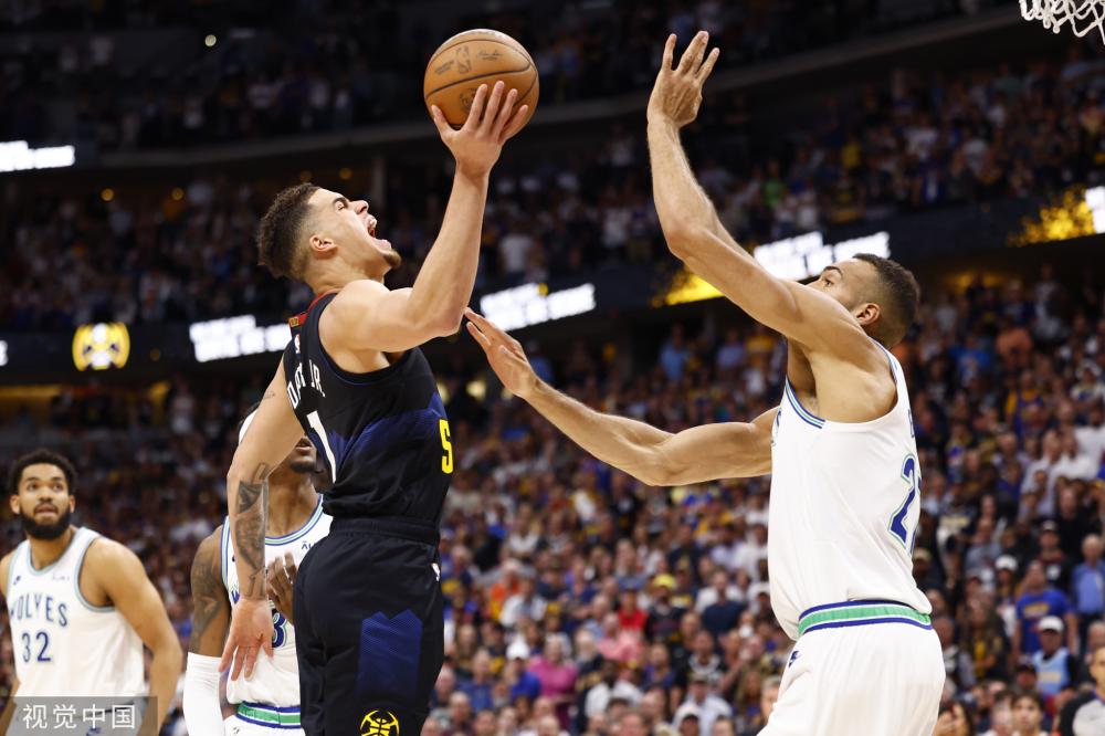 整体实力 整体实力