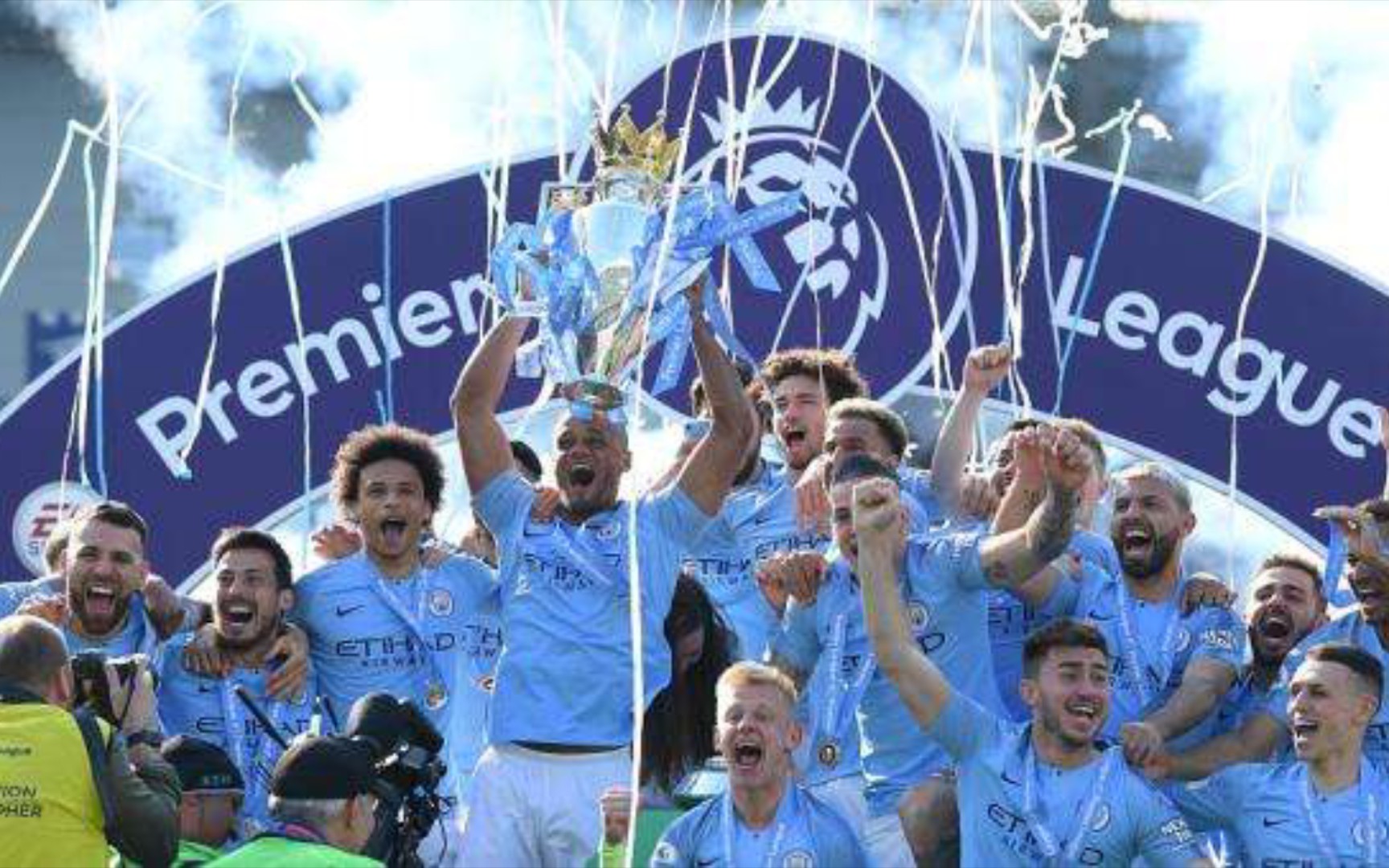 队的核心球 队的核心球