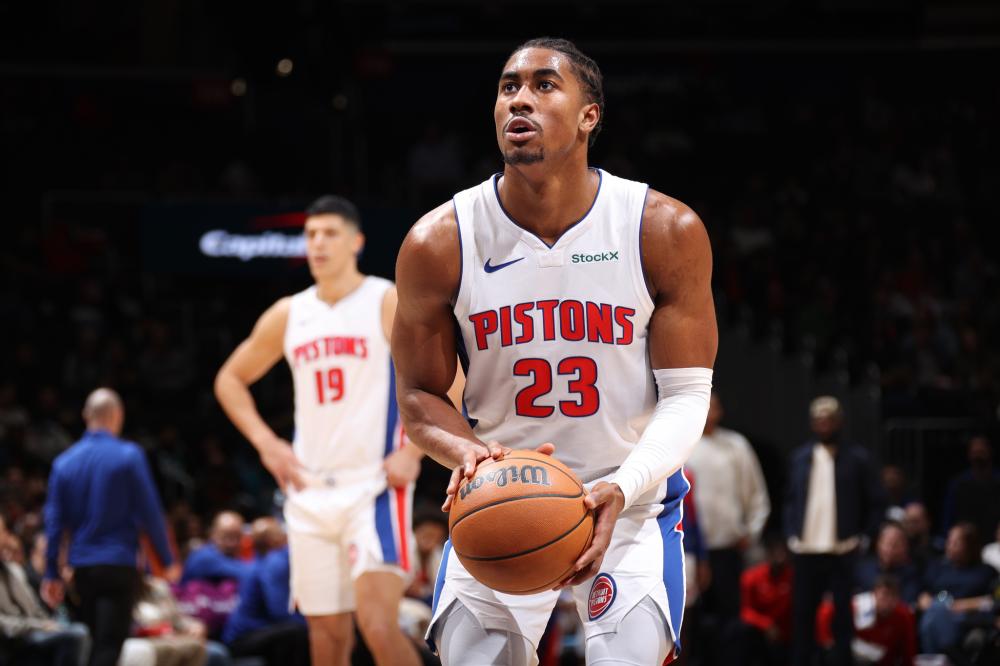 球球员的意 球球员的意