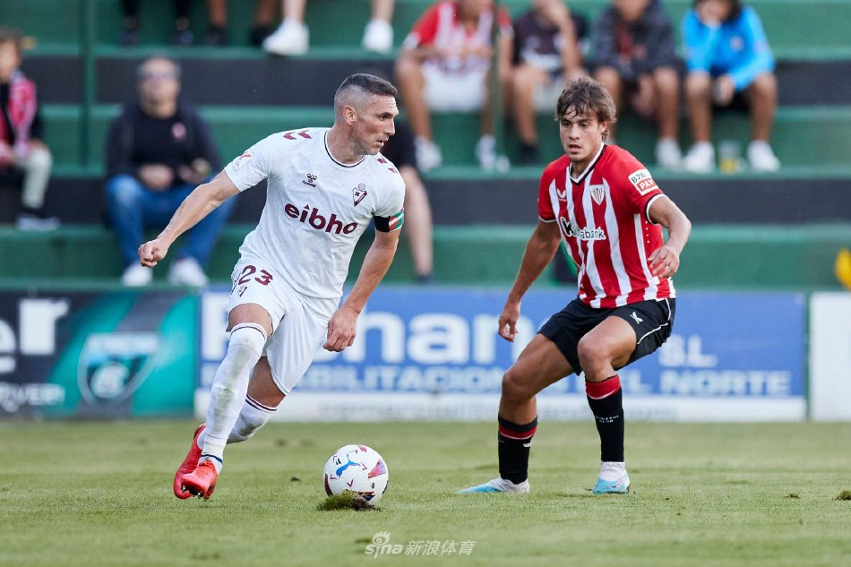 打入制胜一 打入制胜一