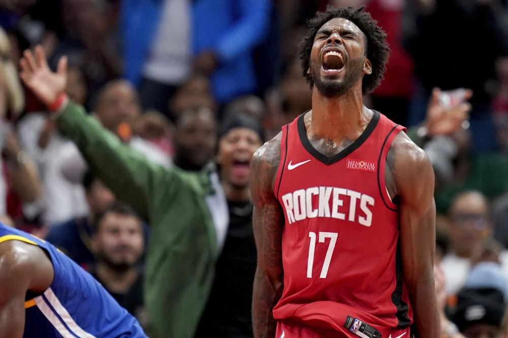 足球俱乐部 足球俱乐部