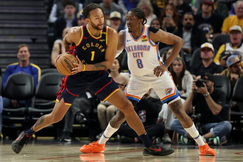 足球风格 足球风格