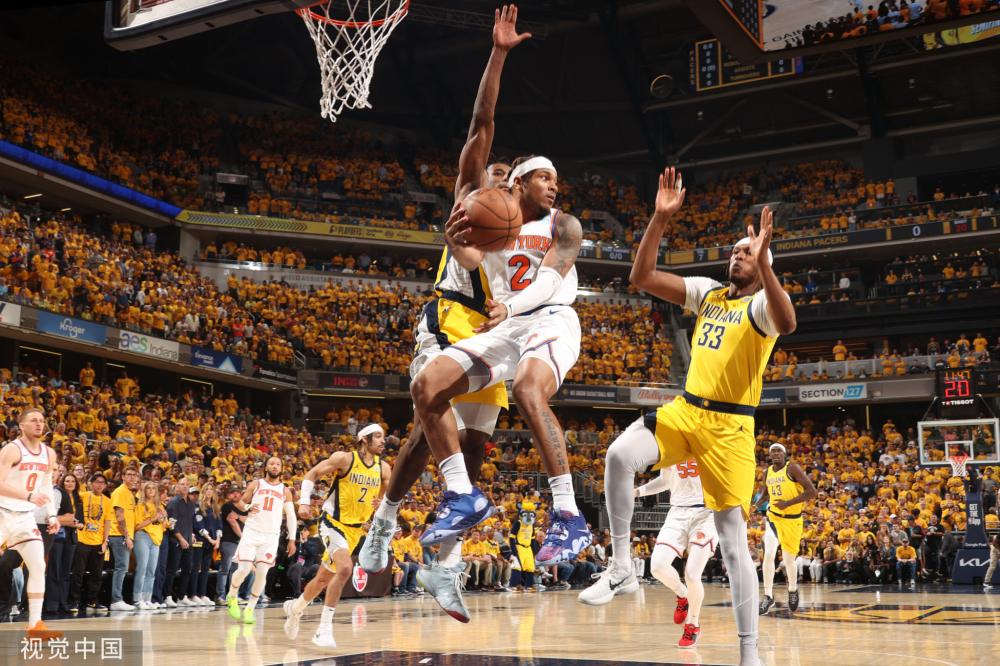 少一人不言 少一人不言