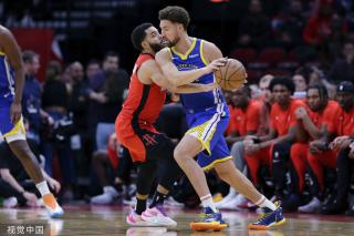 境中的韧性 境中的韧性