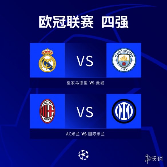 拉赫的影响 拉赫的影响