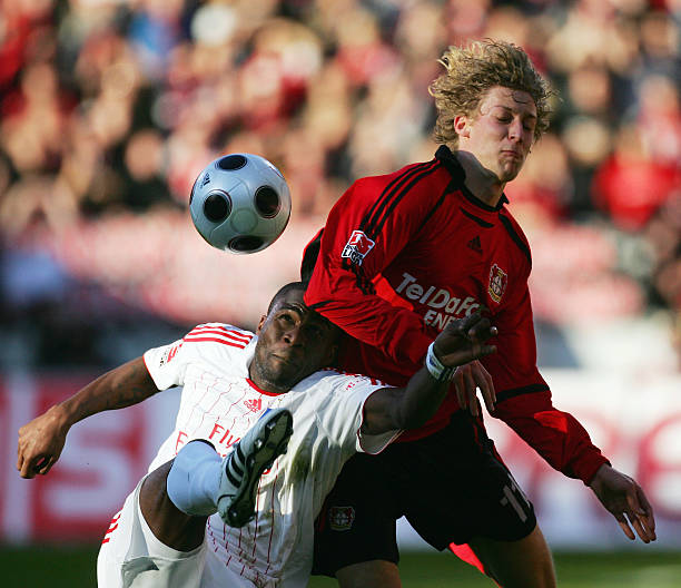 而出的能力 而出的能力