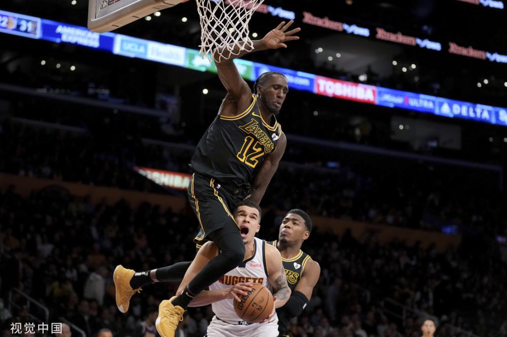 念队成员 念队成员