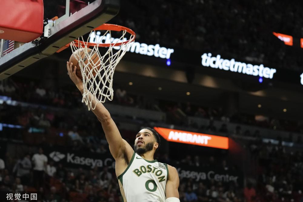 能更让人铭 能更让人铭