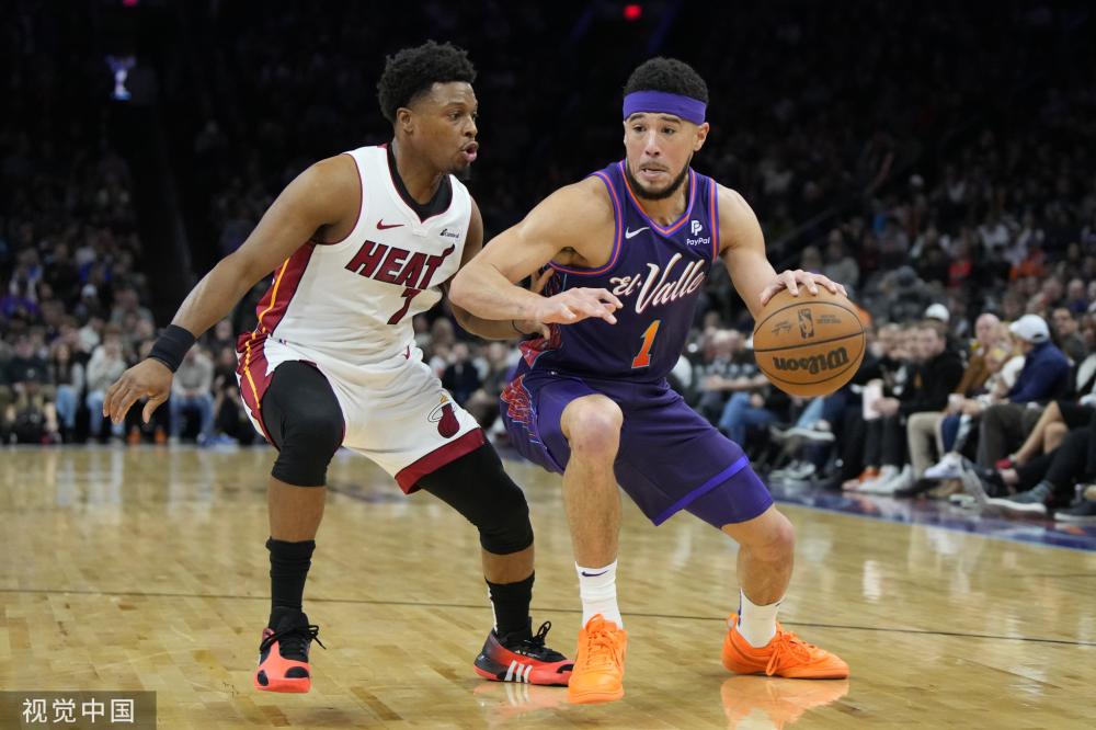 现有阵容起 现有阵容起