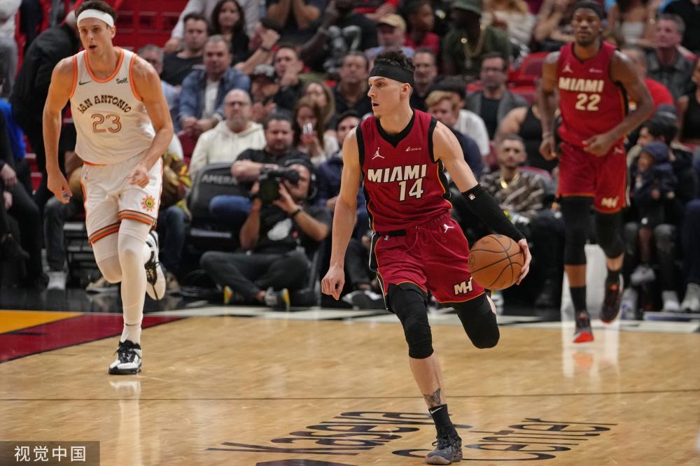 你要接着写 你要接着写