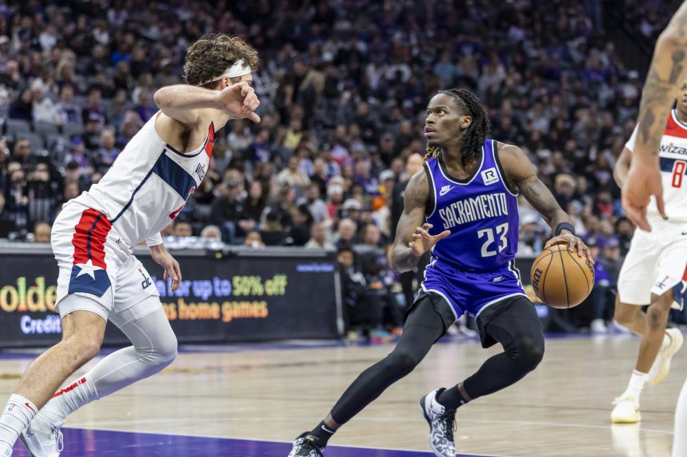 细细品味 细细品味