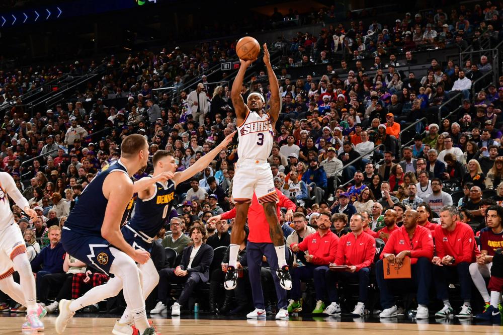 随着赛季进 随着赛季进