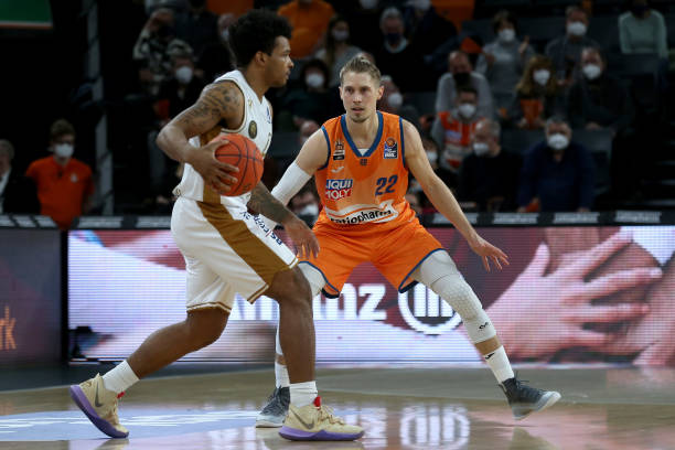 许多创业者 许多创业者