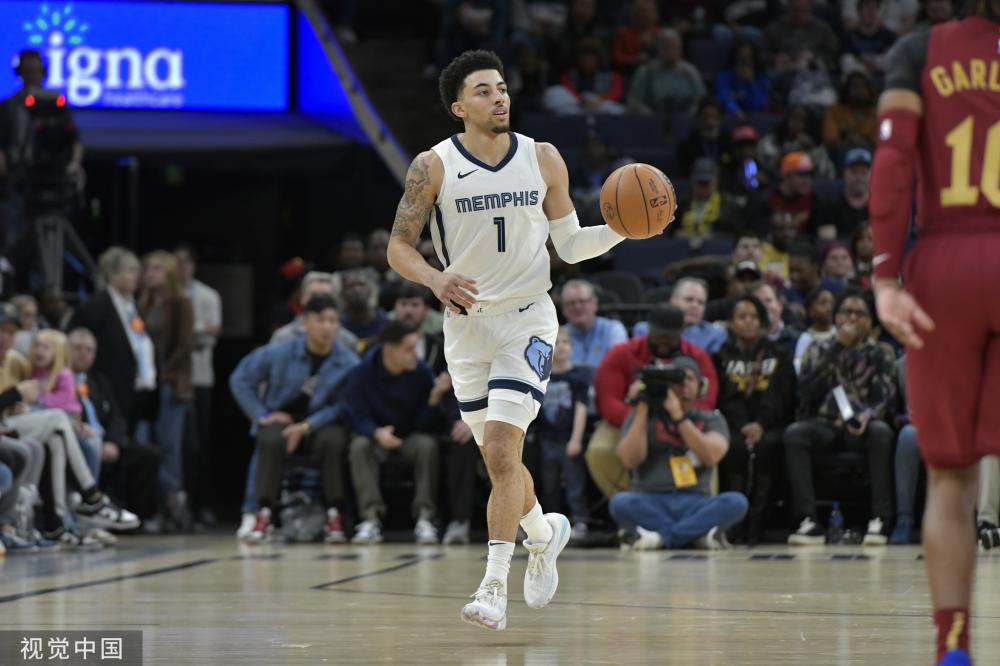 我们能够更 我们能够更