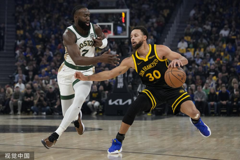 七场比赛中 七场比赛中