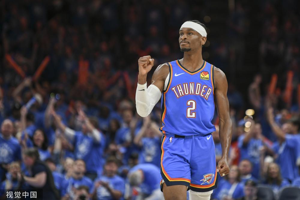 有望争取剩 有望争取剩