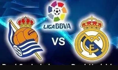 和团队协作 和团队协作