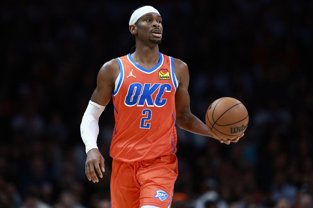 伤病管理 伤病管理