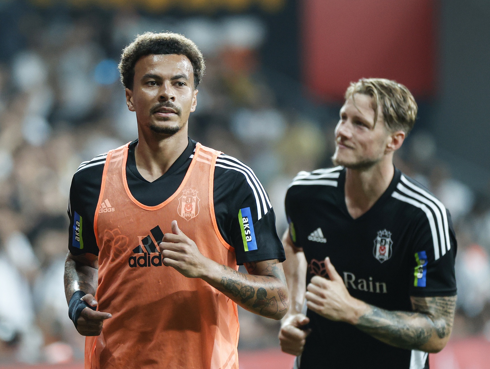 已成为争四 已成为争四