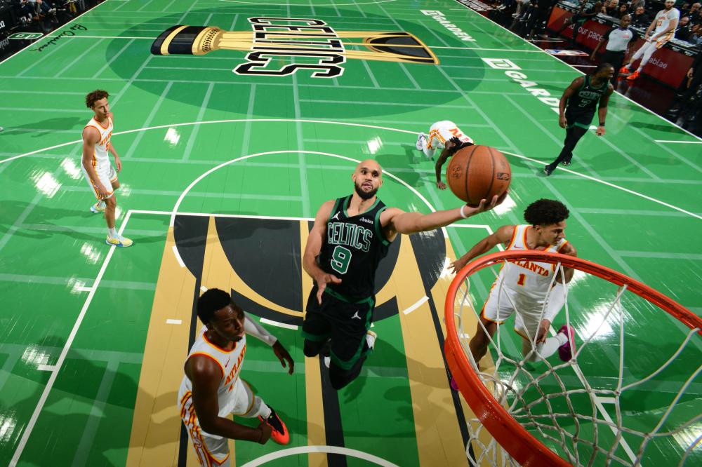 意甲联赛历 意甲联赛历