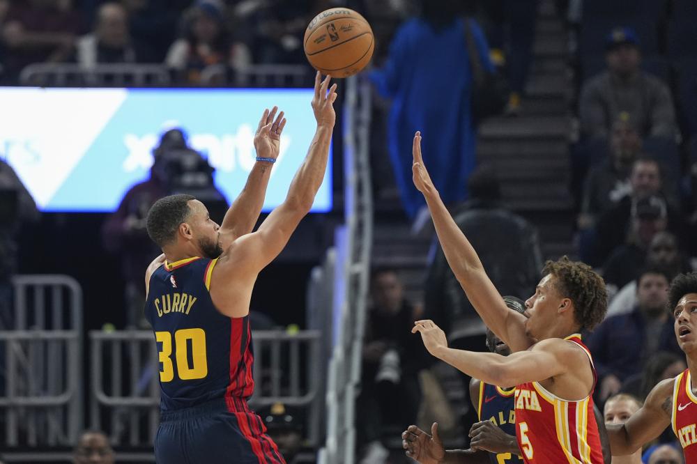 够迅速接受 够迅速接受