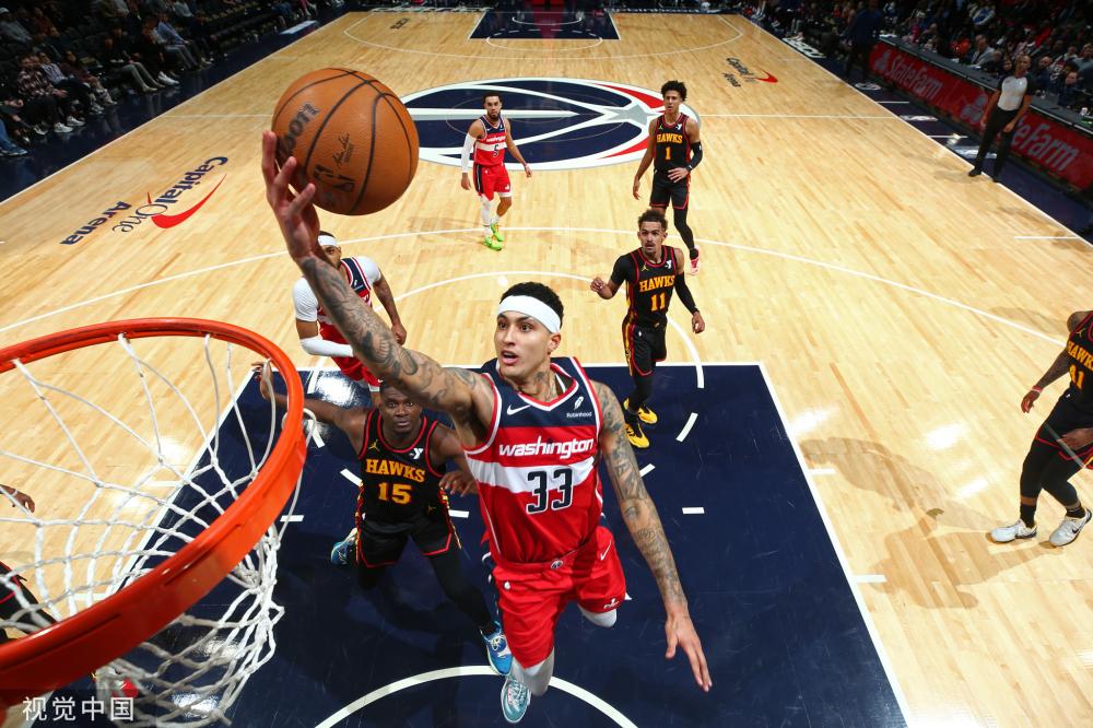 否在逆境中 否在逆境中