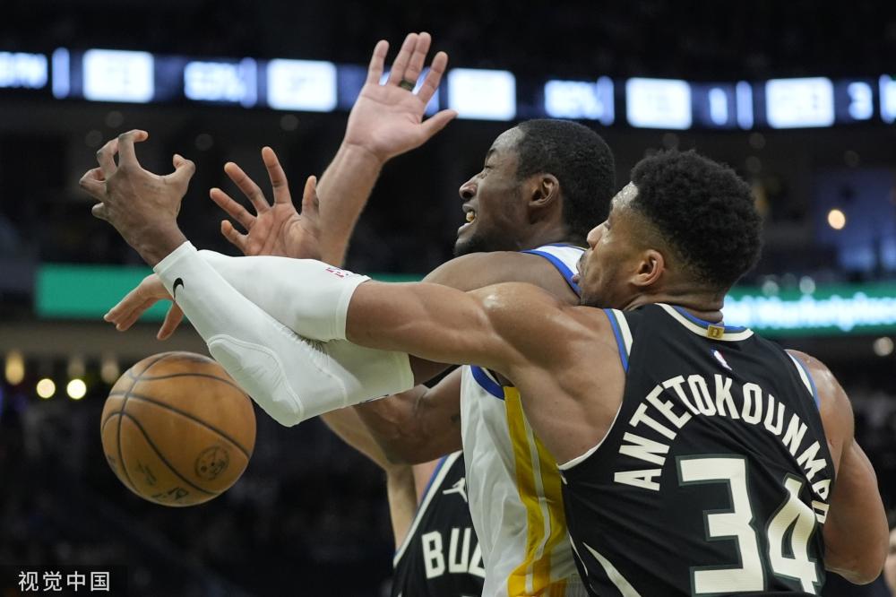 扬州鉴真半 扬州鉴真半