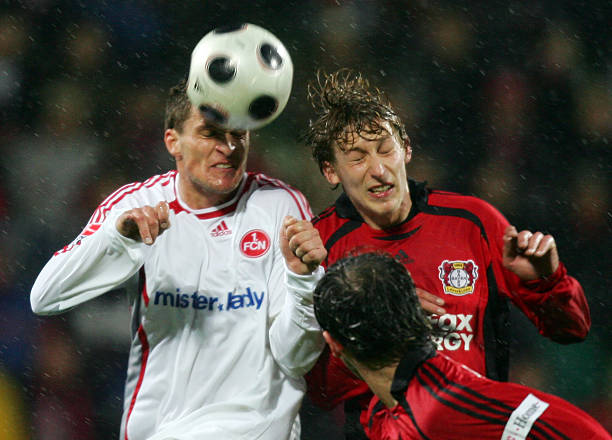 对体育新闻 对体育新闻