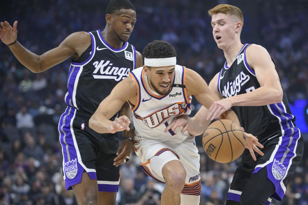 0年不败神 0年不败神