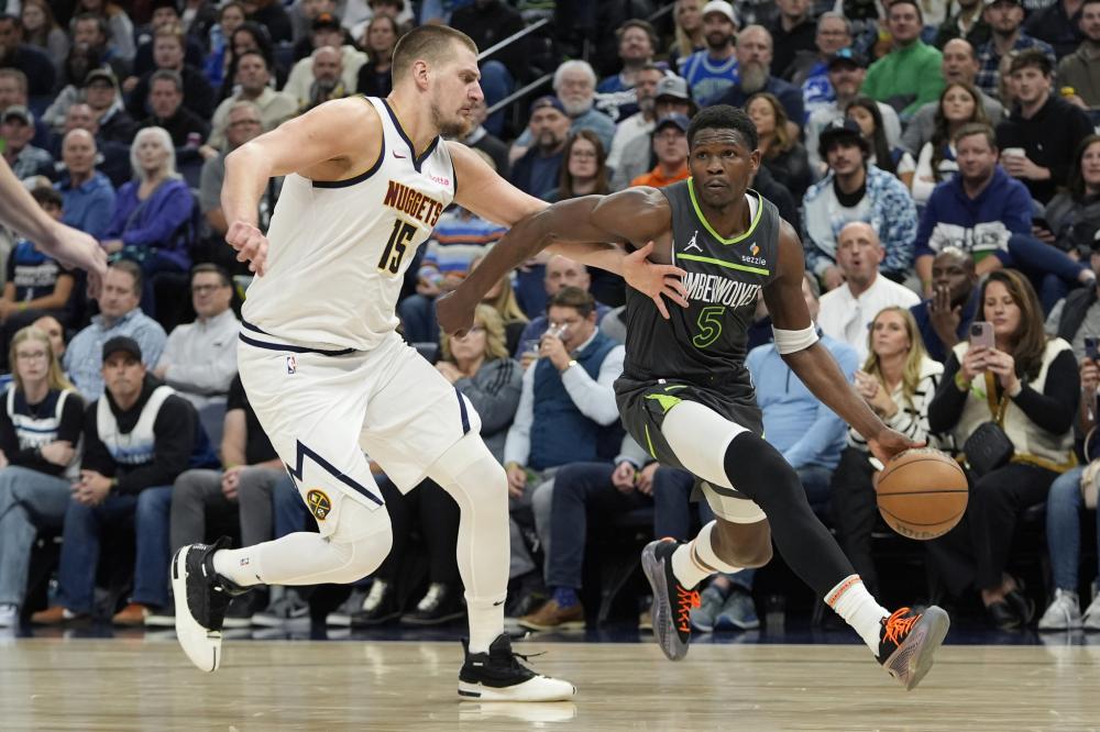 回顾过去几 回顾过去几