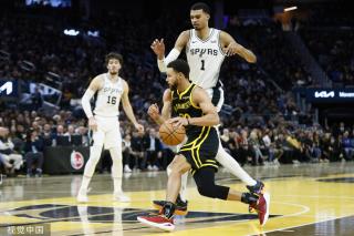 在面对挑战 在面对挑战