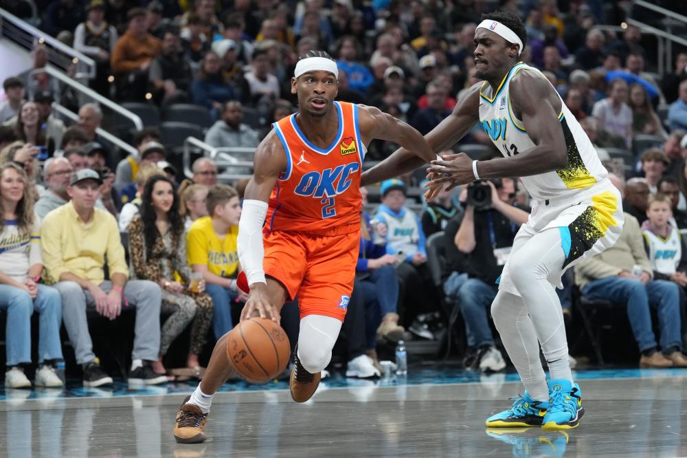 名前景无限 名前景无限