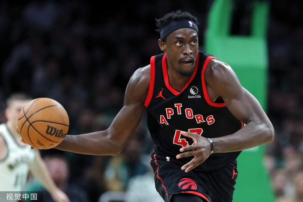 上赛季中展 上赛季中展